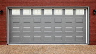 Garage Door Repair at East Highlands Renton, Washington